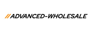 Advanced-Wholesale-