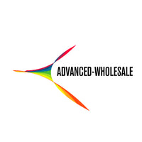 Advanced-Wholesale-
