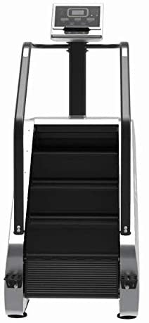 Gard Stair Climber Step Machine Exercise
