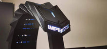 IW-SK Imperator Works Gaming Chair Computer Chair for Office and Home